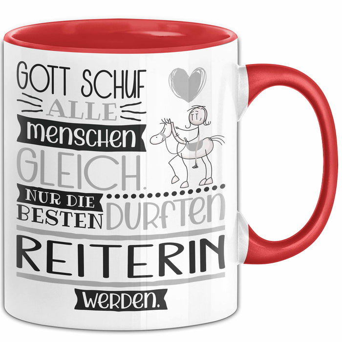 Rot