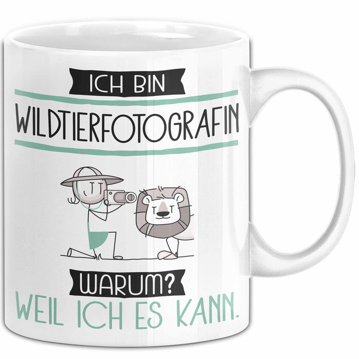 Weiß