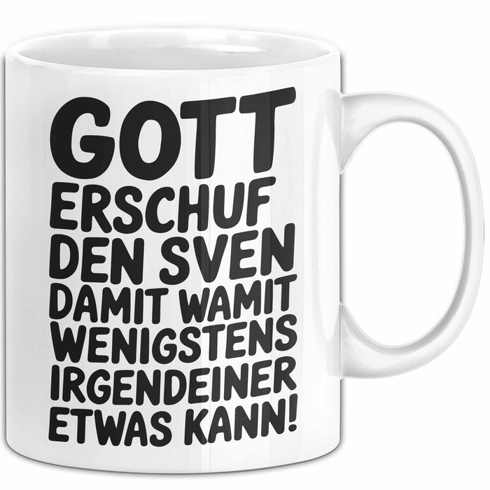 Weiß
