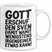 Weiß
