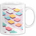 UX Designer Tasse Geschenk Lustige Geschenkidee Spruch Für User Experience Profis Weiß Trendation