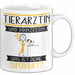 Tierärztin Und Prinzessin Tasse Geschenk Für Eine Tierärztin Geburtstag Was Ist Deine Superkraft Weiß Trendation