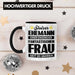 Schwarz
