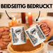 Bibliothekar Tasse Geschenk Lustige Geschenkidee Spruch Für Buch Hüter Rosa Trendation