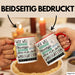 Windsurferin Tasse Geschenk Spruch Wer Will Schon Prinzessin Sein Wenn Man Auch Windsurferin Sein Kann Rot Trendation