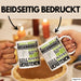 Musikmanager Geschenk Tasse Geschenkidee für Musikmanager Geburtstag Lustig Ich Bin Musikmanager Ich Kann Es Dir Erklären Aber Nicht Für Dich Verstehen Weiß Trendation
