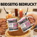 Tonmeister Geschenk Tasse Lustige Geschenkdiee für einen Tonmeister Geburtstag Ich Bin Tonmeister Ich Kann Es Dir Erklären Aber Nicht Für Dich Verstehen Weiß Trendation