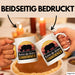 Nashorn Tasse Geschenk Lustige Geschenkidee Spruch Rettet Die Dicken Einhörner Weiß Trendation