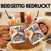 Asiate Schwul Tasse Geschenk I Was Gaysian Before It Became Cool Geschenkidee Lgbtq Gay Lesbian Becher Trendation