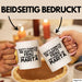 Marita Tasse Gott Formte Die Perfekte Frau Und Nannte Sie Marita Geschenk Rosa Trendation