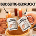 Kaninchen Hase Tierliebhaber Tasse Geschenk Lustige Geschenkidee Spruch Beste Hasenmama Aller Zeiten Weiß Trendation