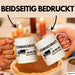 Lkw Fahrer Trucker Tasse Geschenk Lustige Geschenkidee Spruch Führungskraft Rosa Trendation