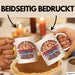 Krankenschwester Pflege Betreuung Tasse Geschenk Lustige Geschenkidee Spruch Nachtschicht Ist Fantastisch Was Für Ein Tag Ist Heute Weiß Trendation