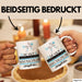 Basketballspielerin Geschenk Tasse So Gut Kann Nur Eine Basketballspielerin Aussehen Geschenkidee Geburtstag Weihnachten Lustig Weiß Trendation