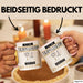 Tierpflegerin Tasse Geschenk Ich Bin Tierpflegerin Warum Weil Ich Es Kann Geschenkidee Geburtstag Rosa Trendation