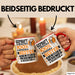 Abenteurreisender Geschenk Lustiger Spruch für Abenteurreisender Geschenkidee Bester Abenteurreisender Der Welt Rot Trendation