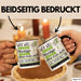 Leichtathletin Tasse Geschenk Spruch Wer Will Schon Prinzessin Sein Wenn Man Auch Leichtathletin Sein Kann Trendation