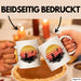 Angelliebhaber Fischer Retro Tasse Geschenk Lustige Geschenkidee Spruch Weiß Trendation