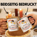 Sushi-Liebhaber Tasse Geschenk Ich Kann Sushi Verschwinden Lassen Was Ist Deine Superkraft Becher Geschenkidee Suhshi Kaffee-Becher Trendation