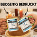 Modelbauer Tasse Geschenk für Modelbauer Geburtstag Lustiger Spruch Kaffee-Becher Was Ist Deine Superkraft Grün Trendation