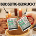 Hundeliebhaberin Tasse Geschenk Spruch Wer Will Schon Prinzessin Sein Wenn Man Auch Hundeliebhaberin Sein Kann Rot Trendation