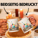 Kunststudent Tasse Geschenk Lustige Geschenkidee Spruch Für Kreative Seelen Rosa Trendation