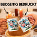 Kuh Liebhaber Tasse Geschenkidee Bauernhoftier Fan Lustiger Geschenkidee Lustig Rosa Trendation