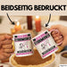 Studiomusiker Tasse Geschenk für Studiomusiker Geburtstag Lustiger Spruch Kaffee-Becher Was Ist Deine Superkraft Rosa Trendation