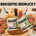 Opernsänger Geschenk Tasse Geschenkidee für Opernsänger Geburtstag Lustig Ich Bin Opernsänger Ich Kann Es Dir Erklären Aber Nicht Für Dich Verstehen Grün Trendation