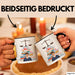 Jurastudent Tasse Geschenk Lustige Geschenkidee Spruch Für Juristische Köpfe Trendation