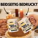 Beste Musikschülerin Der Welt Tasse Geschenk für Eine Musikschülerin Geprüft Und Sicher Geschenkidee Geburtstag Weihnachten Rosa Trendation
