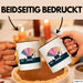 Grafik Designer Tasse Geschenk Lustige Geschenkidee Spruch Für Visuelle Kreative Trendation