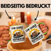 Lkw Fahrer Trucker Tasse Geschenk Lustige Geschenkidee Spruch Lkw Fahrer Weil Disponenten Auch Helden Brauchen Grün Trendation