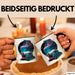 Sci Fi Autor Tasse Geschenkidee für Zukunftswelten Trendation