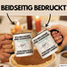 Tauchlehrer Geschenk Tasse Lustige Geschenkidee Geburtstag für Tauchlehrer Ich Bin Dieser Legendäre Tauchlehrer Von Dem Alle Geredet Haben Kaffee-Becher Schwarz Trendation