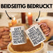 Renate Tasse Geschenk Gott Formte Die Perfekte Frau Renate Geschenkidee Rosa Trendation