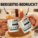 Slacklinerin Tasse Geschenk Lustiger Spruch Bitte Erheben Sie Sich Seine Majestät Die Slacklinerin Betritt Den Raum Rot Trendation