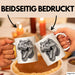 Dinosaurier Tier Tasse Geschenk Lustige Geschenkidee Spruch Weiß Trendation