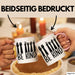 Be Kind Tasse Geschenk Sozialarbeiter Soziale Arbeit Tassen Geschenkidee Rosa Trendation