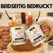 Ringerin Tasse Geschenk Becher Stark Attraktiv Furchtlos Ringerin Lustige Geschenkidee Grün Trendation