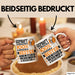 Abenteurreisender Geschenk Lustiger Spruch für Abenteurreisender Geschenkidee Bester Abenteurreisender Der Welt Weiß Trendation