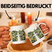 Landschaftsarchitekt Tasse Geschenk Lustige Geschenkidee Spruch Für Outdoor Designer Weiß Trendation