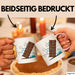 Lebensmittelwissenschaftler Tasse Geschenkidee Rosa Trendation
