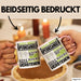 Opernsänger Geschenk Tasse Geschenkidee für Opernsänger Geburtstag Lustig Ich Bin Opernsänger Ich Kann Es Dir Erklären Aber Nicht Für Dich Verstehen Rosa Trendation