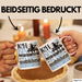 Physiotherapeutin Ausbildung Start Geschenk Tasse Ich Bin Physiotherapeutin In Der Ausbildung Ich Darf Das Kaffee-Becher Geschenkidee Rosa Trendation