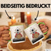 Drummer Schlagzeug-Spieler Geschenk Tasse Geschenkidee Kaffee-Becher Schlagzeuger Mond Grafik Grün Trendation