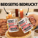 Boxer Geschenk Lustiger Spruch für Boxer Geschenkidee Bester Boxer Der Welt Rosa Trendation