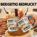 Athlet Geschenk Lustiger Spruch für Athlet Geschenkidee Bester Athlet Der Welt Blau Trendation