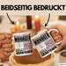 Manager Geschenk Tasse Geschenkidee für Manager Geburtstag Lustiger Spruch Ich Bin Manager Ich Kann Es Dir Erklären Aber Nicht Für Dich Verstehen Funny Weiß Trendation