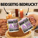 Bandmitglied Geschenk Tasse Geschenkidee für Bandmitglied Geburtstag Lustig Ich Bin Bandmitglied Ich Kann Es Dir Erklären Aber Nicht Für Dich Verstehen Rosa Trendation
